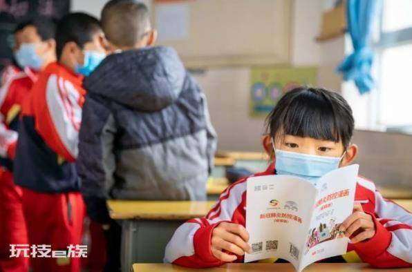 中考1000米跑步技巧和动作要领(千米跑步成绩训练方法)-图片2